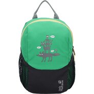 Jack Wolfskin Sprout Zaino per bambini 25.5 cm Foto del prodotto