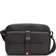 Tommy Hilfiger Foundation Borsa a tracolla 23 cm Foto del prodotto Tommy Hilfiger Foundation Borsa a tracolla 23 cm Foto del prodotto