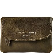 Greenburry Newport Portafoglio chiave Pelle 10 cm Foto del prodotto