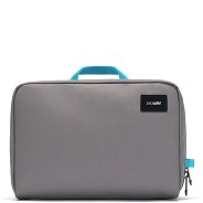 Pacsafe Borsa per elettronica RFID 22 cm Foto del prodotto