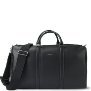 Calvin Klein Raised Borsa da viaggio Weekender 47 cm Foto del prodotto