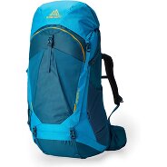 Gregory Amber 68 Zaino da trekking 75 cm Foto del prodotto