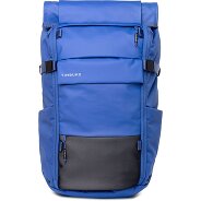 Timbuk2 Clark Pack Zaino 43 cm scomparto per laptop Foto del prodotto