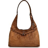 Guess Ella Borsa a spalla 40 cm Foto del prodotto