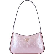 Guess Arnela Borsa a tracolla 26 cm Foto del prodotto