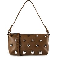 Liebeskind Ryker Borsa a spalla S Vera Pelle 23.5 cm Foto del prodotto