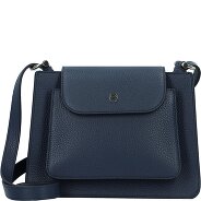 AIGNER Delia Borsetta Pelle 24 cm Foto del prodotto