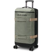 Dakine Split 87L 4 ruote Carrello 80 cm Foto del prodotto