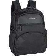 Porsche Design PD Voyager Zaino da giorno L 43 cm Scomparto per laptop Foto del prodotto