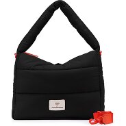LES VISIONNAIRES Unio Hobo Borsa a spalla 38 cm Foto del prodotto