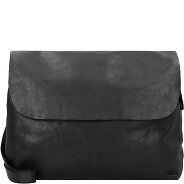 Harold's Borsa a tracolla Submarine in pelle 45 cm Foto del prodotto