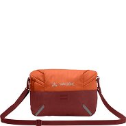 Vaude City Bike II Borsa da bicicletta 26 cm Foto del prodotto