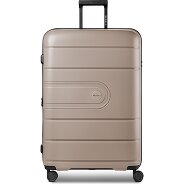 Redolz Essentials 11 4 ruote Carrello 76 cm espandibile Foto del prodotto