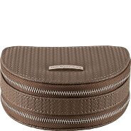 Windrose Corbello Scatola per gioielli 12.5 cm Foto del prodotto