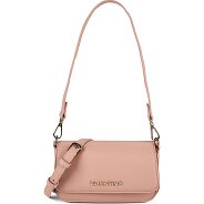 Valentino Nilde Borsa a tracolla 20 cm Foto del prodotto