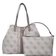 Guess Erenia Borsa shopper 50 cm Foto del prodotto Guess Erenia Borsa shopper 50 cm Foto del prodotto