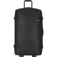 Samsonite Roader 2 ruote Borsa da viaggio 79 cm Foto del prodotto