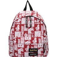 Eastpak Day Pak'R Zaino da giorno 40 cm Scomparto per laptop Foto del prodotto