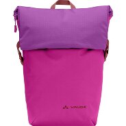 Vaude Unuk II Zaino da giorno 39 cm Scomparto per laptop Foto del prodotto