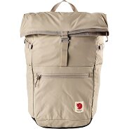 Fjällräven High Coast Foldsack 24 L Zaino da trekking 46 cm Foto del prodotto