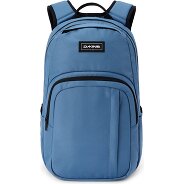 Dakine Campus 25L Zaino da giorno M 46 cm Foto del prodotto