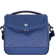 Roncato Crosslite Beautycase 27 cm Foto del prodotto
