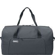 Evoc Borsa sportiva 55 cm Foto del prodotto