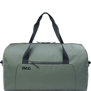 Evoc Borsa sportiva 55 cm Foto del prodotto