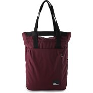 Jack Wolfskin Eve Borsetta 32 cm Scomparto per laptop Foto del prodotto