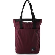 Jack Wolfskin Eve Borsetta 32 cm Scomparto per laptop Foto del prodotto