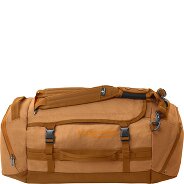 Eagle Creek Cargo Hauler Borsa da viaggio 32 cm Foto del prodotto