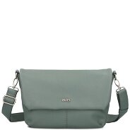 Zwei Mademoiselle.M Messaggero 33 cm Scomparto per laptop Foto del prodotto