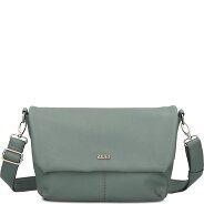 Zwei Mademoiselle.M Messaggero 33 cm Scomparto per laptop Foto del prodotto
