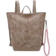 Fritzi aus Preußen Fritzi33N Vintage Zaino da città 35.5 cm Foto del prodotto