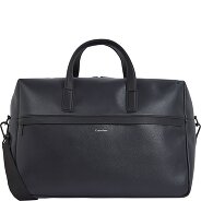 Calvin Klein Must Borsa da viaggio Weekender 45 cm Foto del prodotto