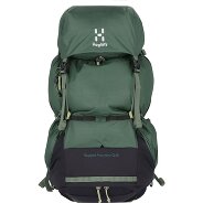 Haglöfs Rugged Mountain Q 60 Zaino da trekking 75 cm Foto del prodotto