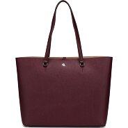 Lauren Ralph Lauren Karly Borsa shopper Pelle 42 cm Foto del prodotto Lauren Ralph Lauren Karly Borsa shopper Pelle 42 cm Foto del prodotto