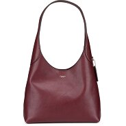 Coach Brooklyn Borsa a tracolla Pelle 28 cm Foto del prodotto
