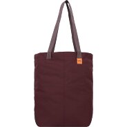 Bellroy City Borsa shopper 29 cm Foto del prodotto