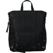 Desigual Embro Pretoria Zaino da città 30 cm Foto del prodotto