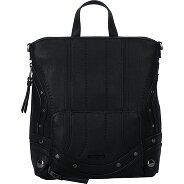 Desigual Embro Pretoria Zaino da città 30 cm Foto del prodotto Desigual Embro Pretoria Zaino da città 30 cm Foto del prodotto