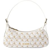 Love Moschino Smart Daily Bag Borsa a tracolla 30 cm Foto del prodotto