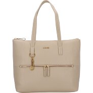 Liu Jo Tamila Borsa shopper M 35 cm Foto del prodotto