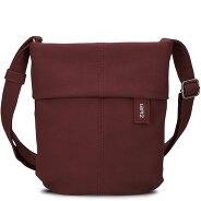 Zwei Mademoiselle.M Borsa a tracolla 22 cm Foto del prodotto