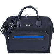 Hedgren Fika Valigetta Protezione RFID 35 cm Vano porta PC Foto del prodotto