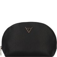 Guess Dome Borsa per cosmetici 22 cm Foto del prodotto