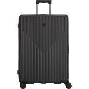 Guess Olbia 4 ruote Carrello L 74 cm Foto del prodotto