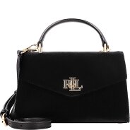 Lauren Ralph Lauren Farrah Borsetta Pelle 20.5 cm Foto del prodotto Lauren Ralph Lauren Farrah Borsetta Pelle 20.5 cm Foto del prodotto
