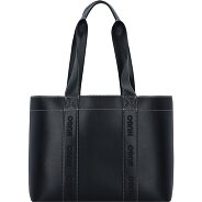 Hugo Becky Borsa shopper 36 cm Foto del prodotto