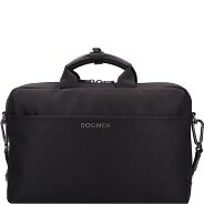 Bogner Keystone Mattis Cartella 39 cm per computer portatile Foto del prodotto